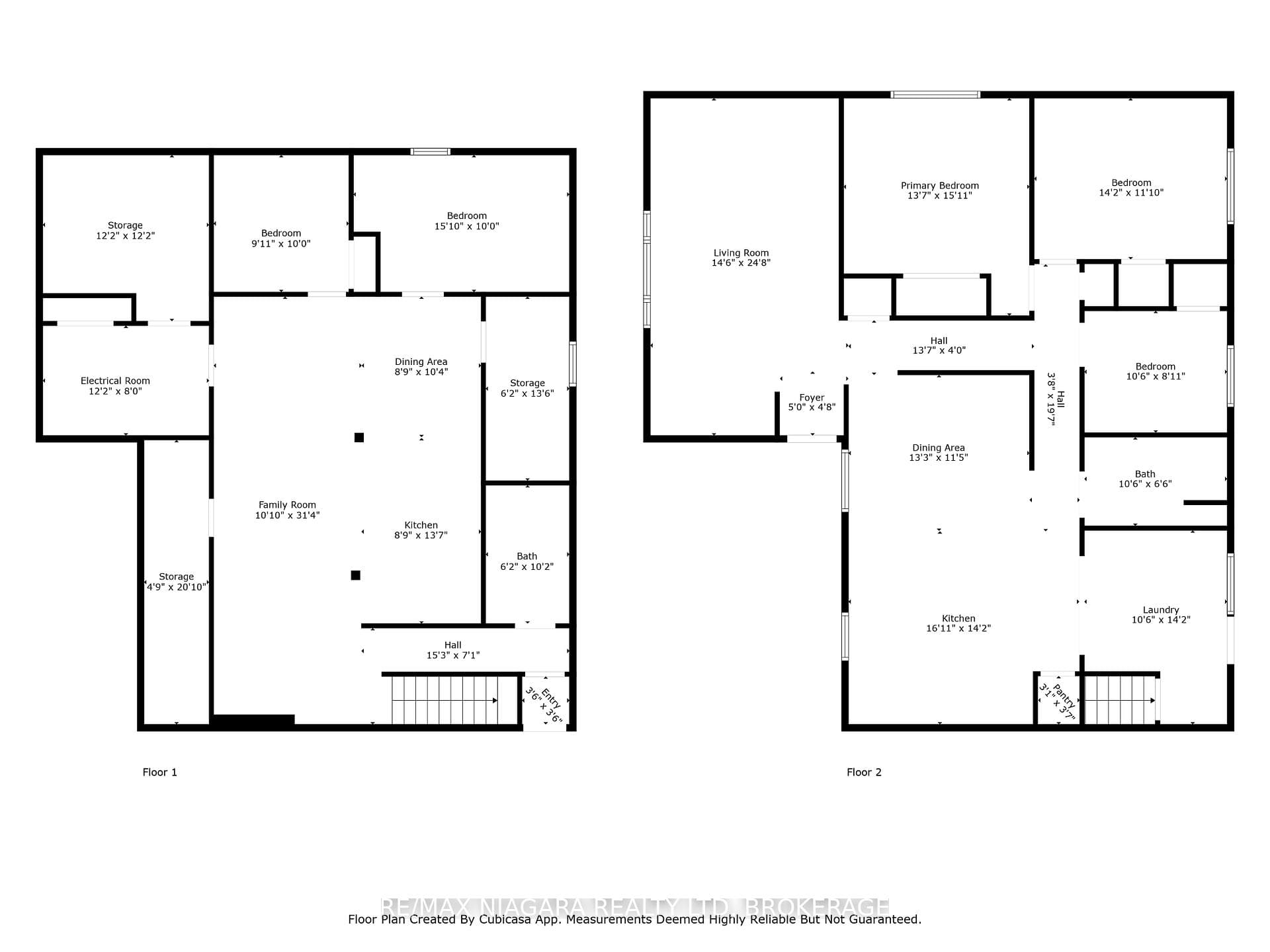 4530 MARSHALL Road photo 48