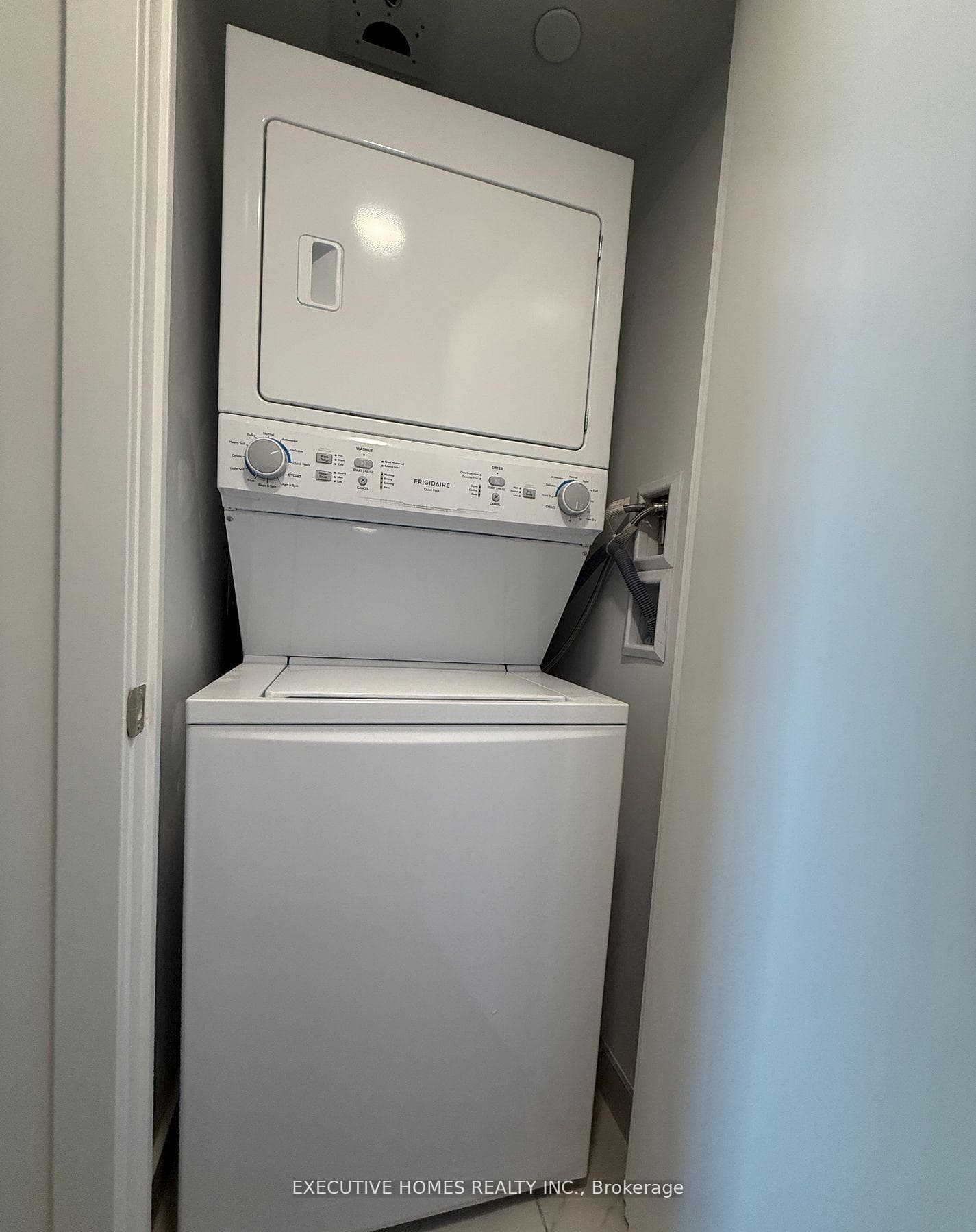 1435 Celebration Drive Unit 1503 photo 17