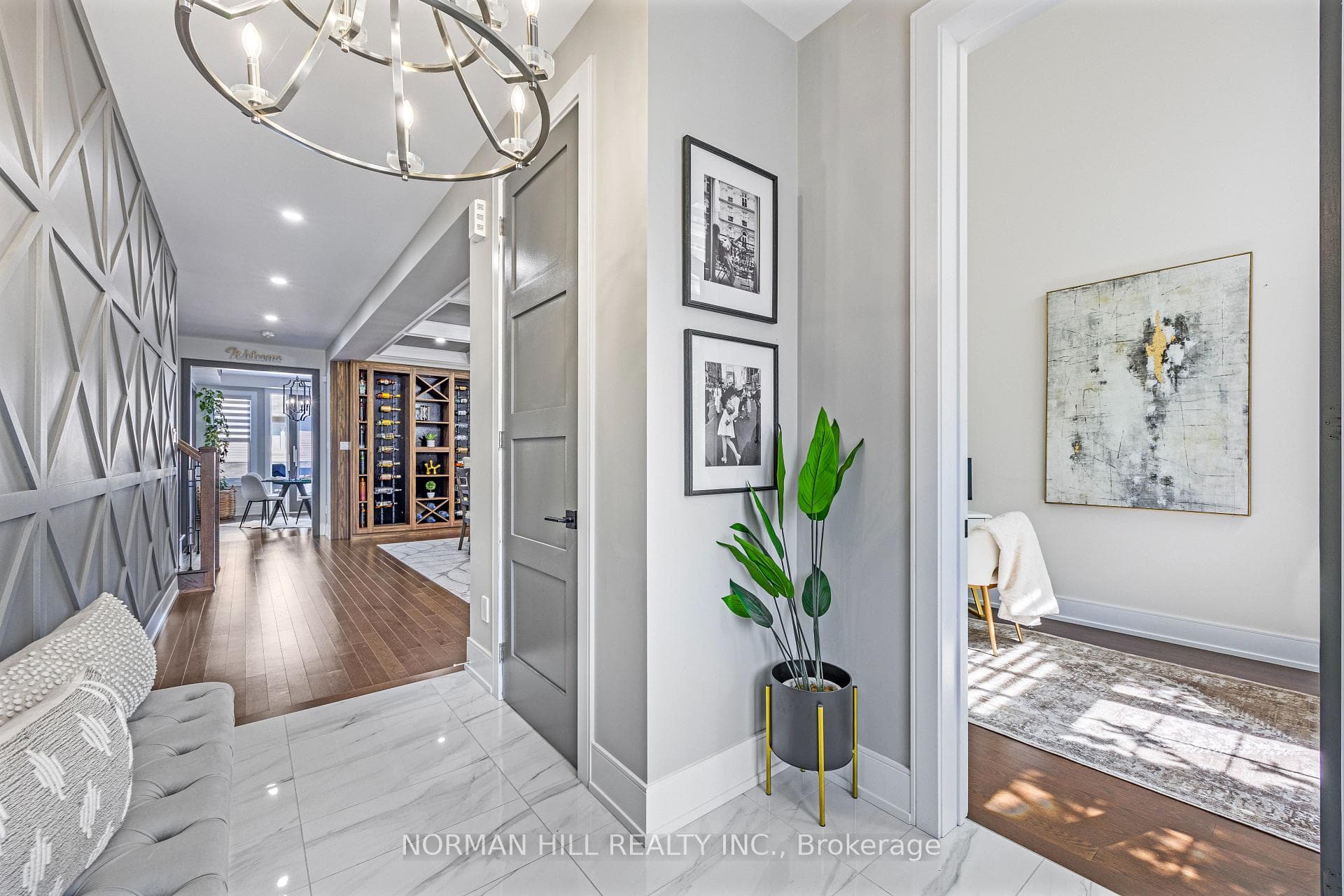 57 Neilly Terrace photo 2