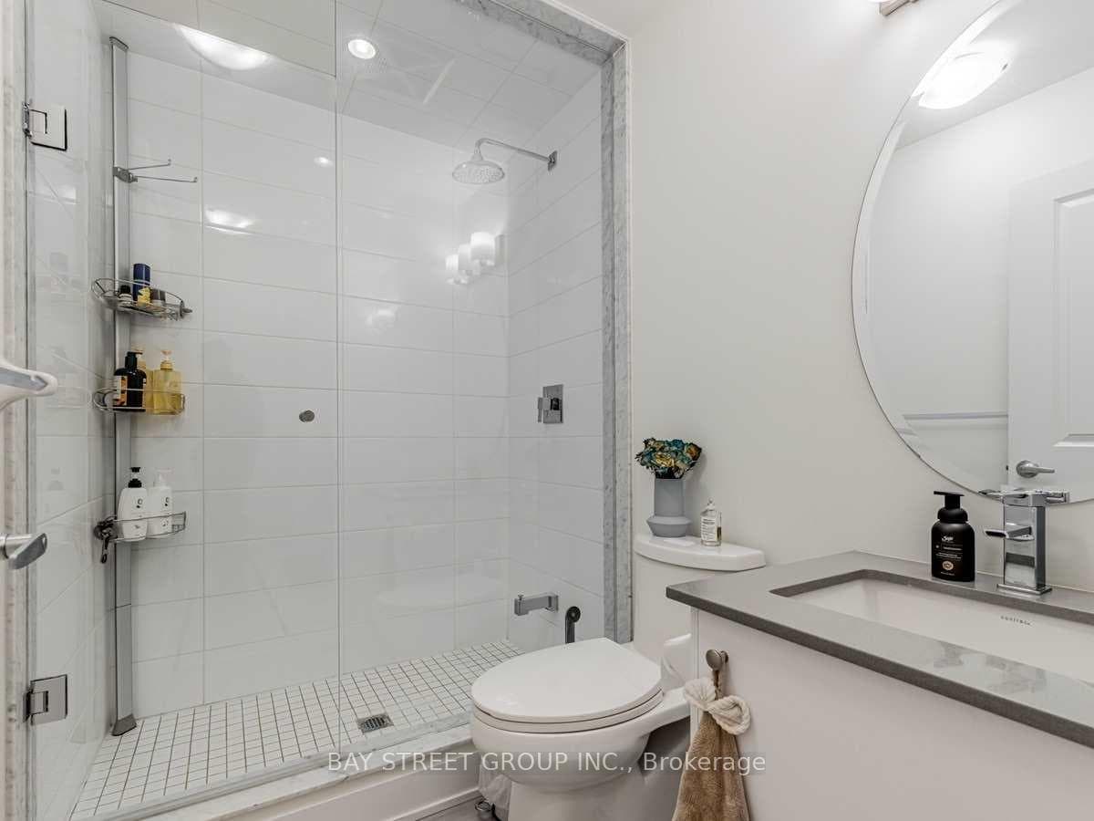 52 Holmes Avenue Unit 10 photo 14