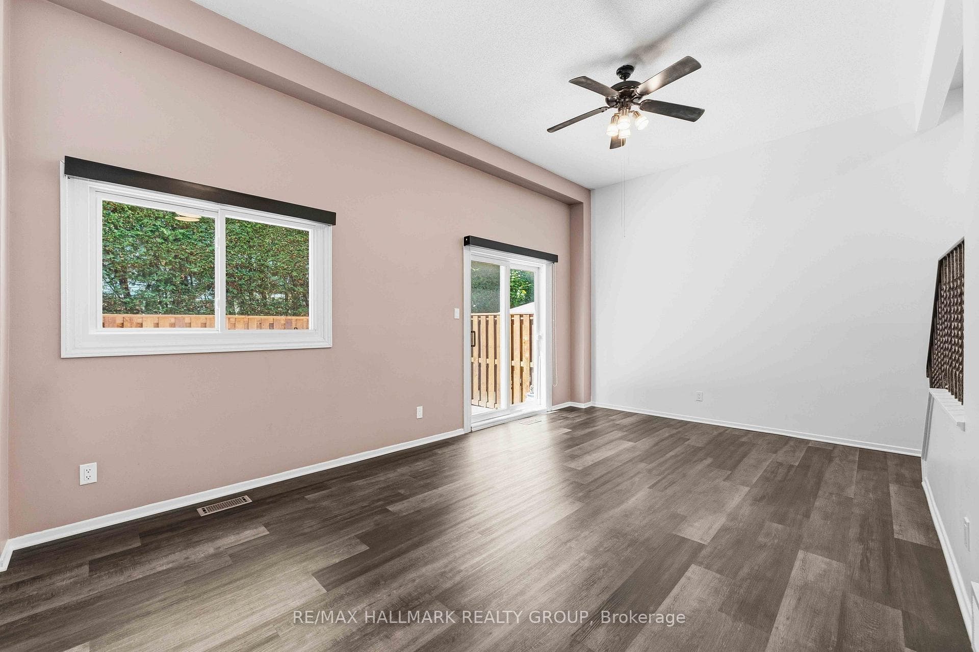 2202 Orient Park Drive Unit 48 photo 14
