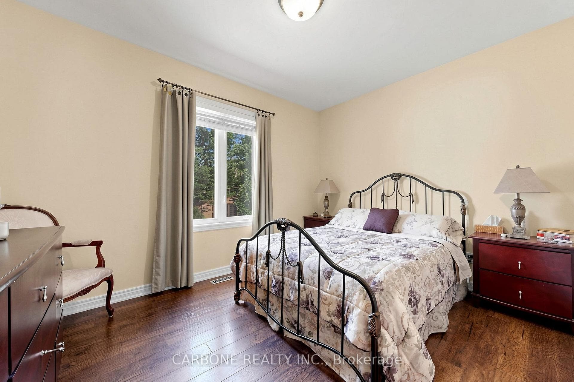 59 Campbell Crescent photo 13