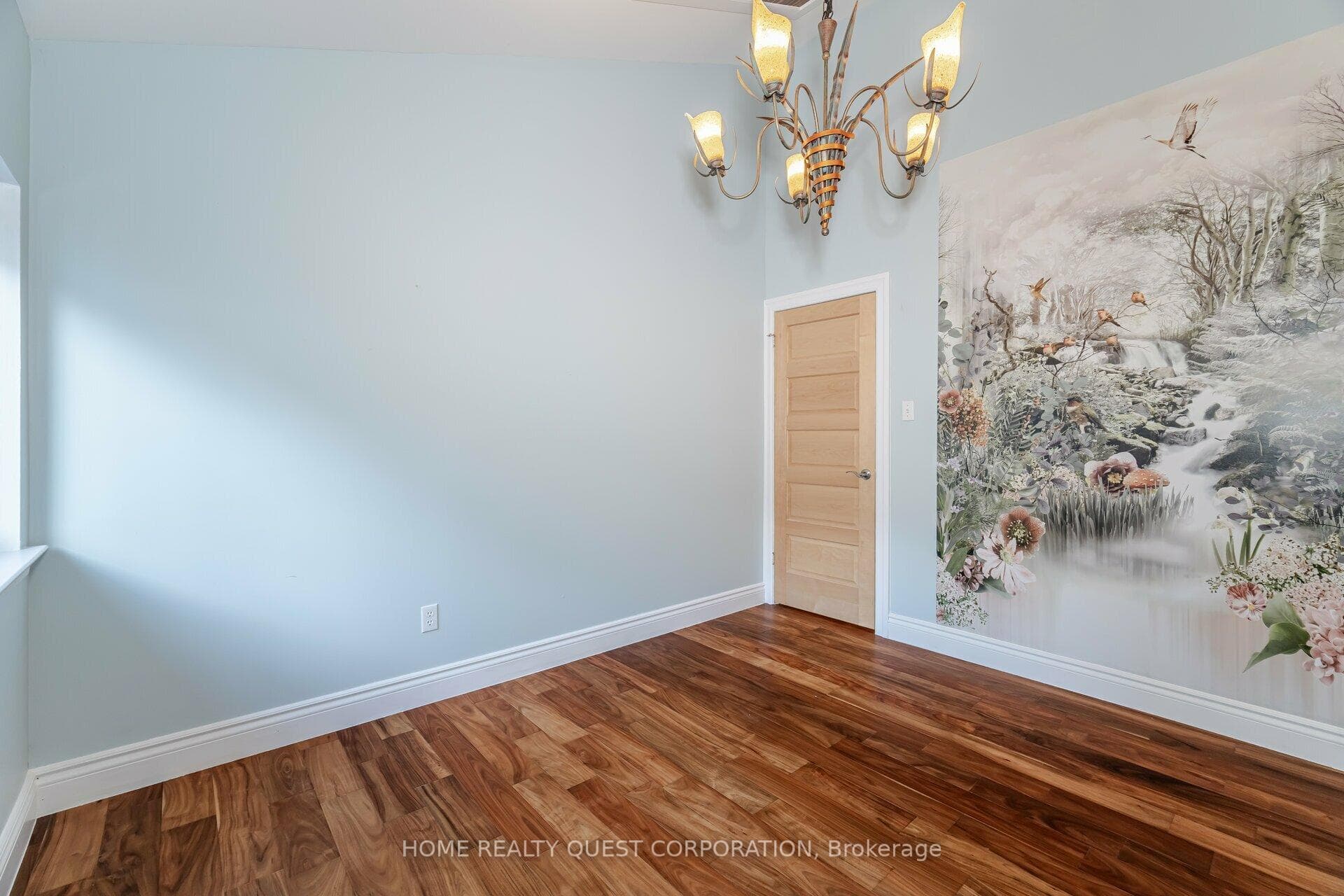 41 Bowshelm Court photo 27