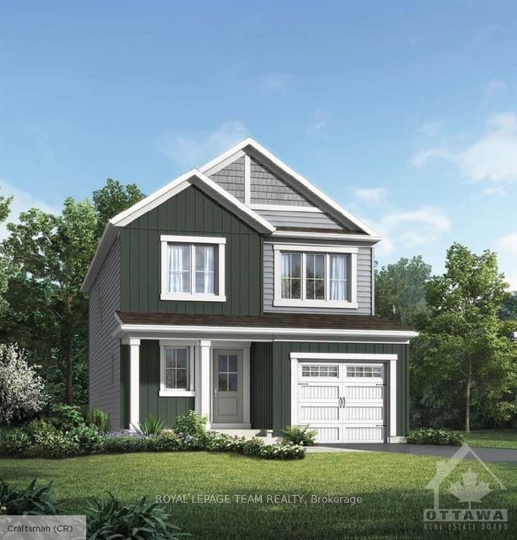 171 ROBERT PERRY Street photo 1