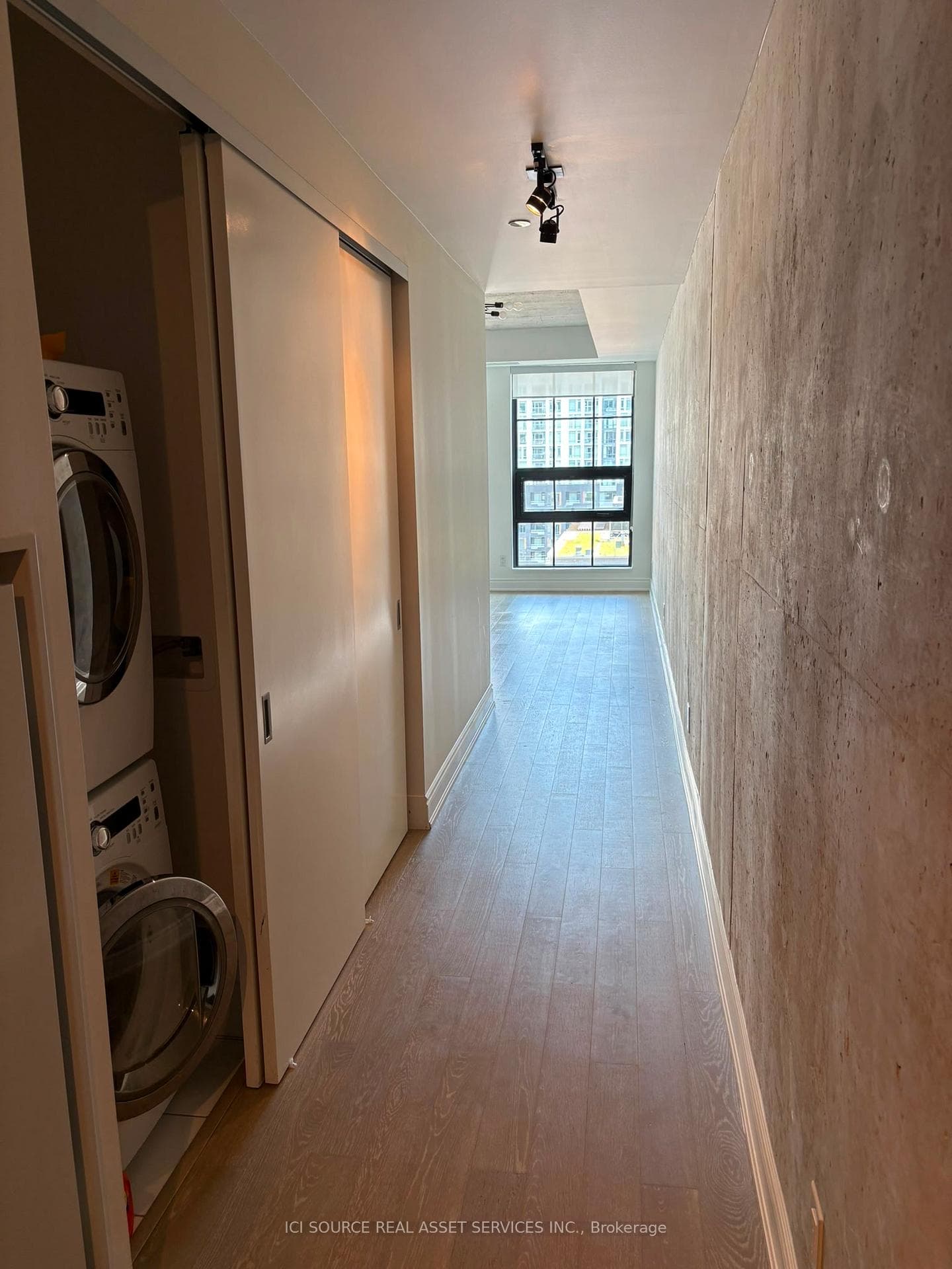 608 Richmond Street Unit 809 photo 10