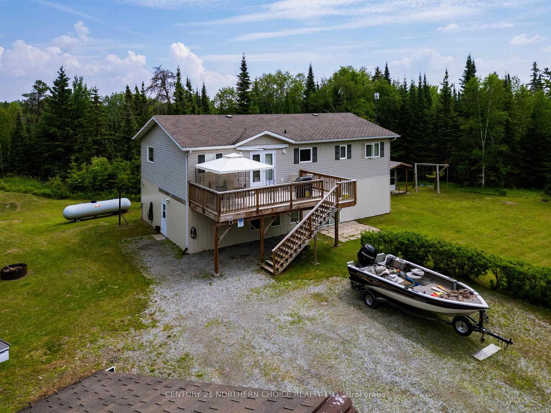 1309 Anderson Branch Road photo 9
