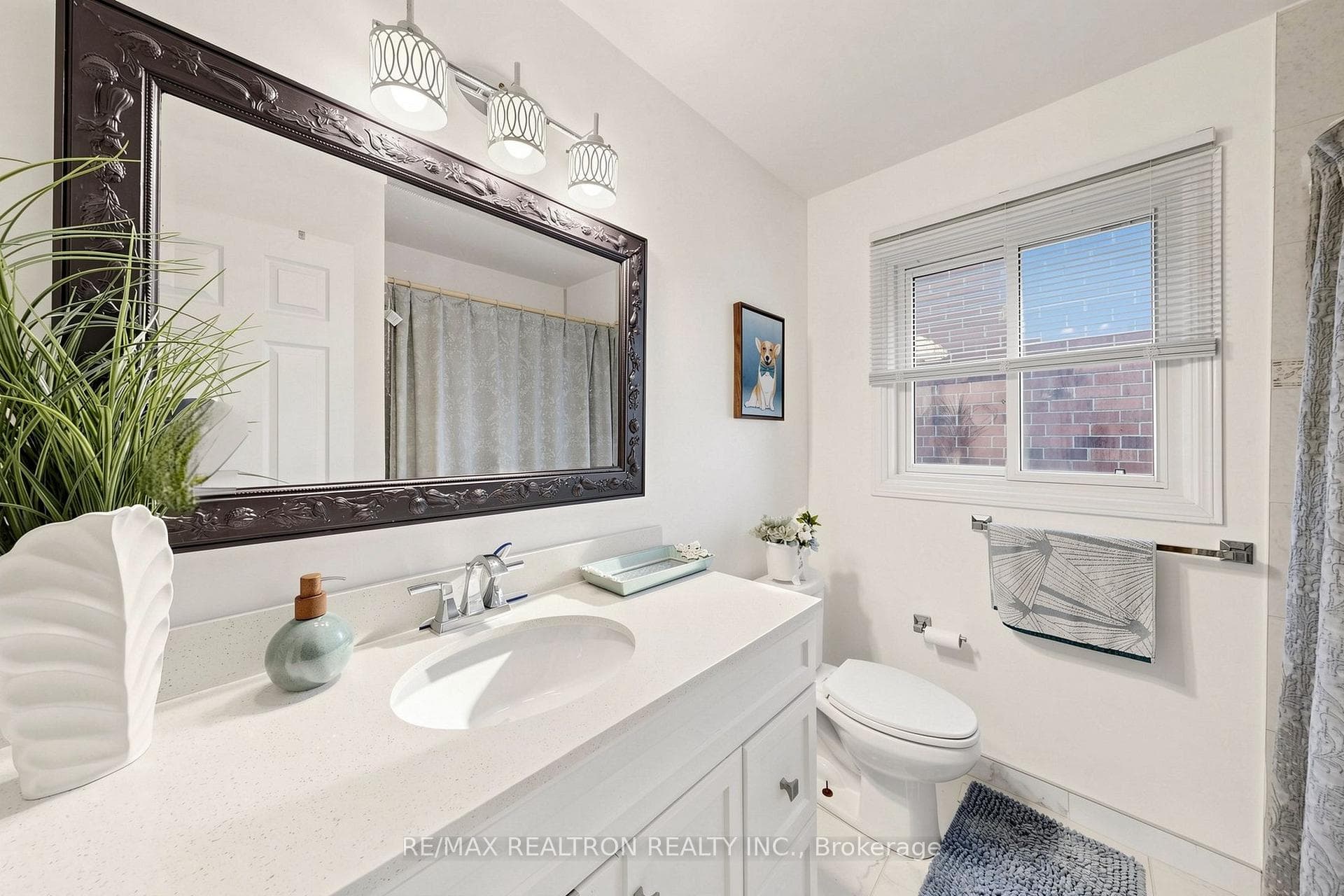 102 Kearney Drive photo 36