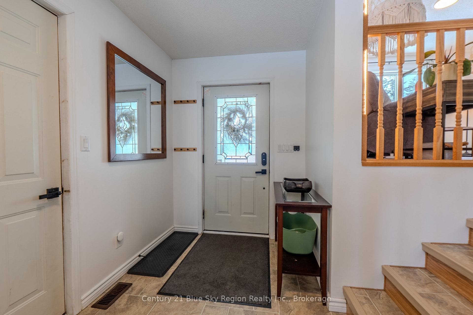 529 Pine Street photo 3