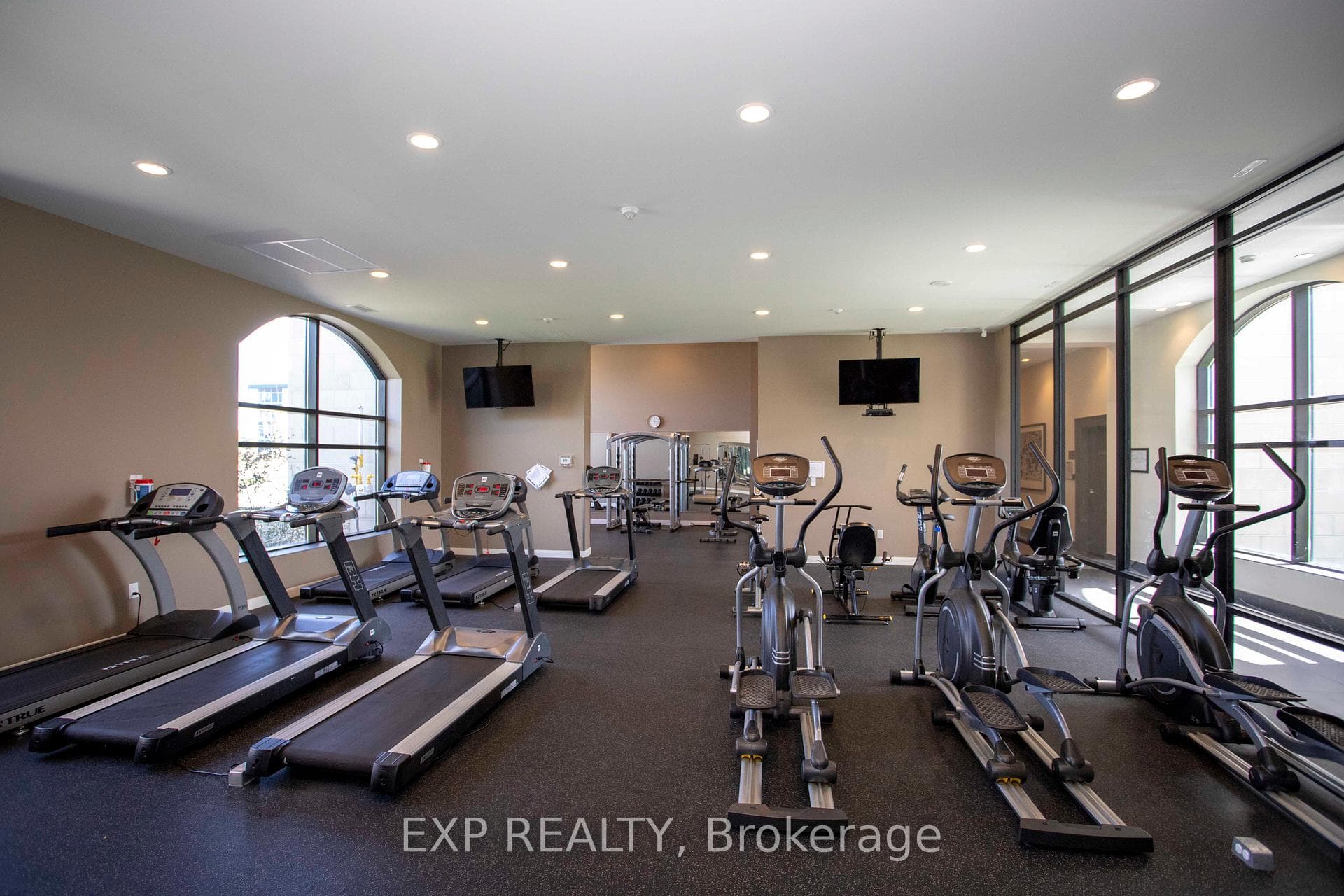 260 VILLAGEWALK Boulevard Unit 604 photo 35