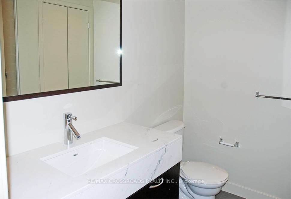 21 Nelson Street Unit 721 photo 8