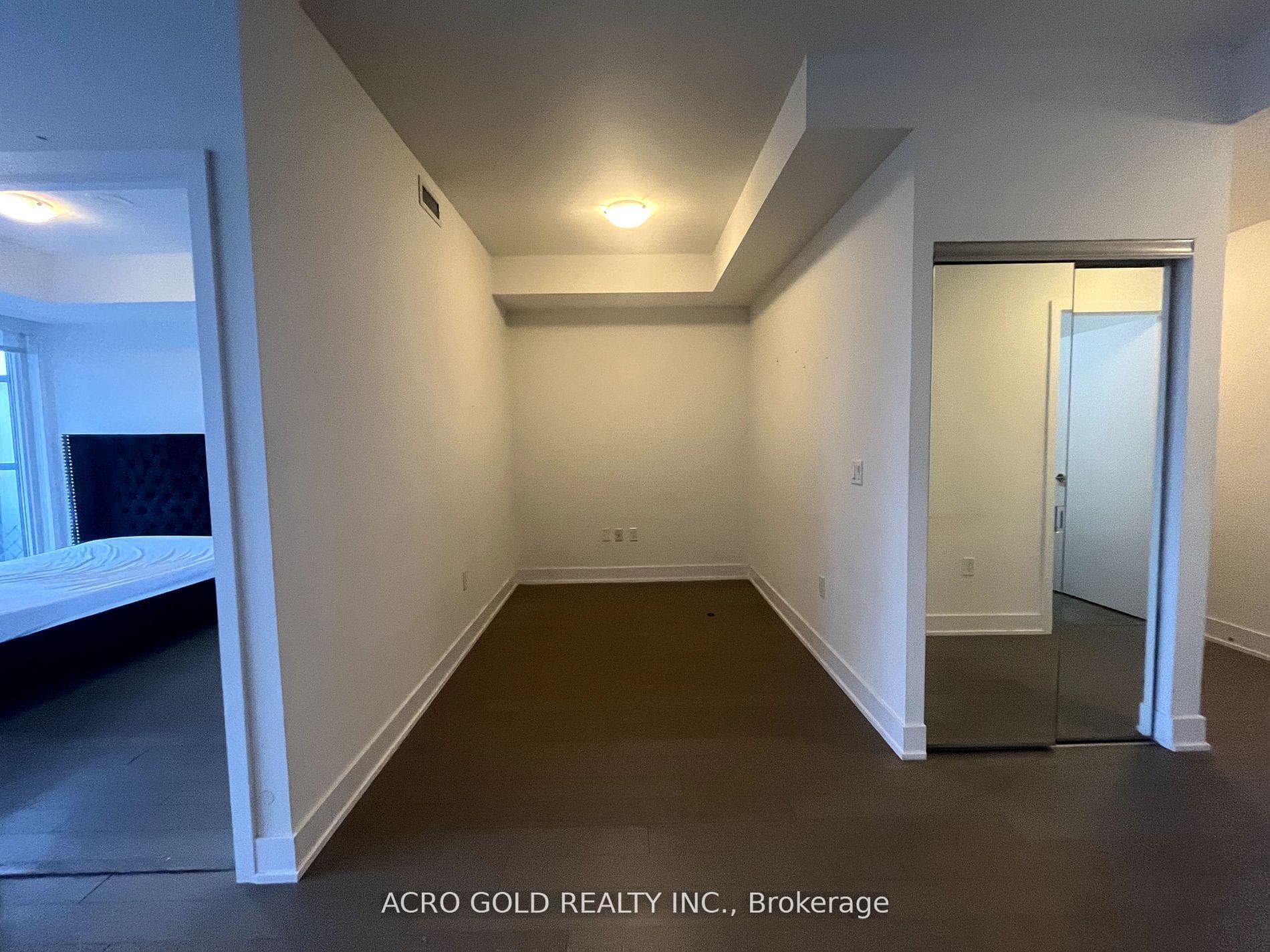 30 Shore Breeze Drive Unit 3412 photo 5