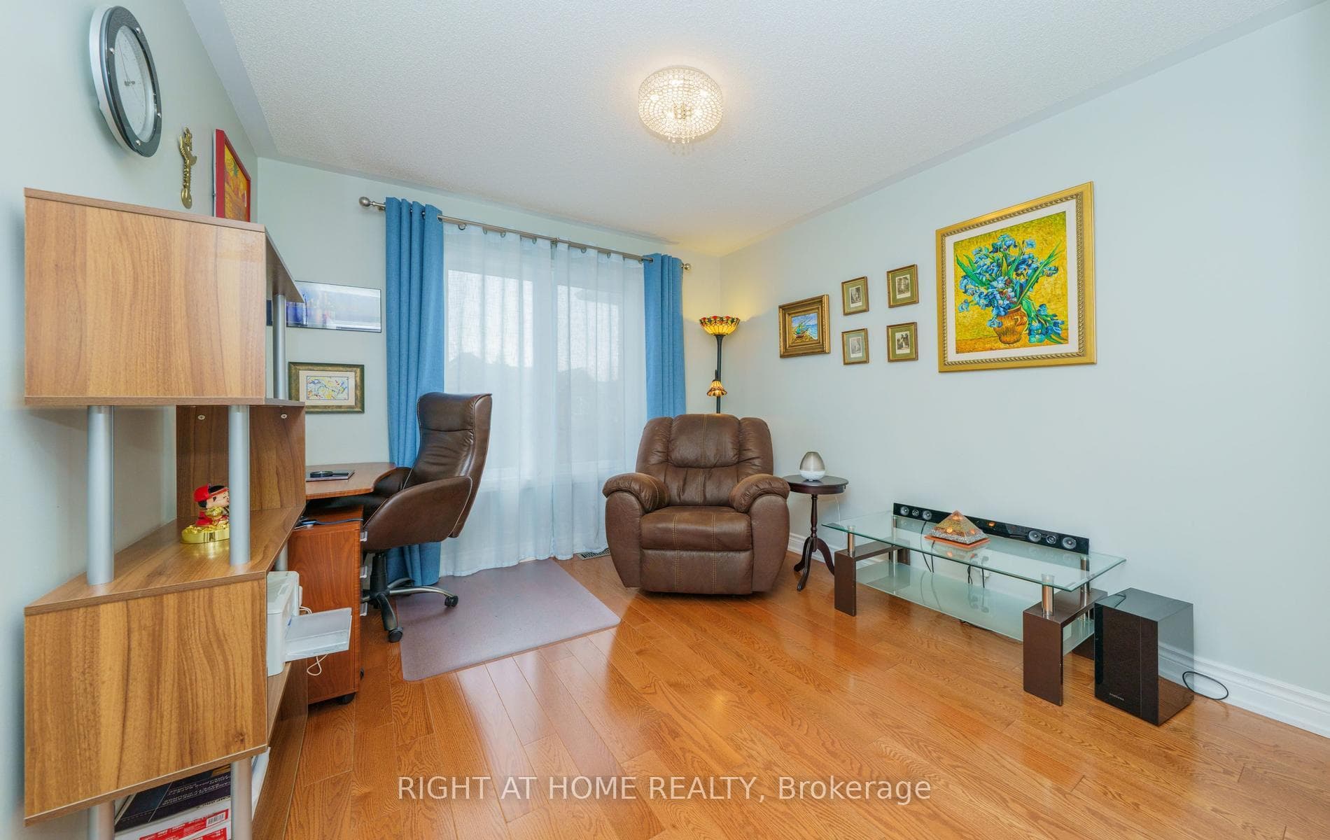 21 Marshview Avenue photo 14