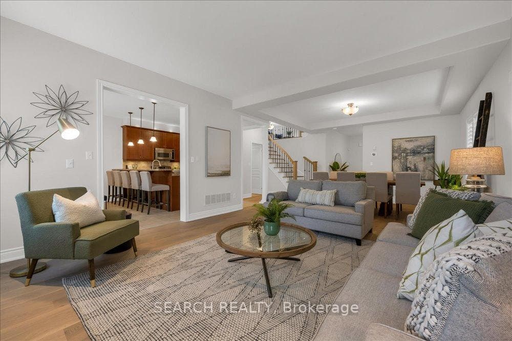 2229 Littondale Lane photo 7