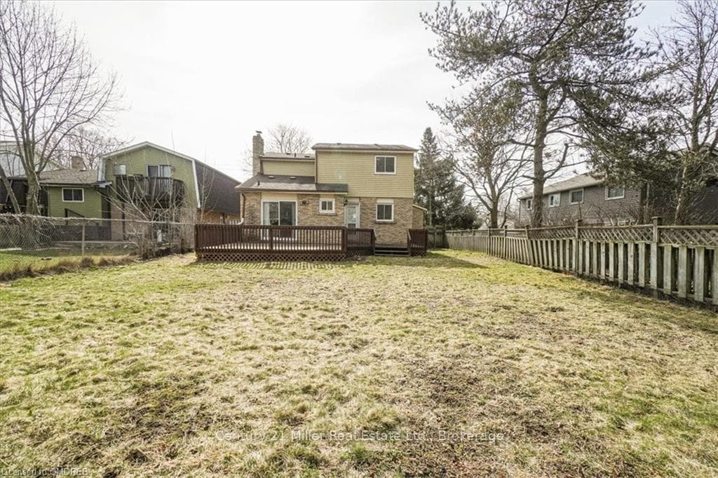 153 FIFE Road photo 46
