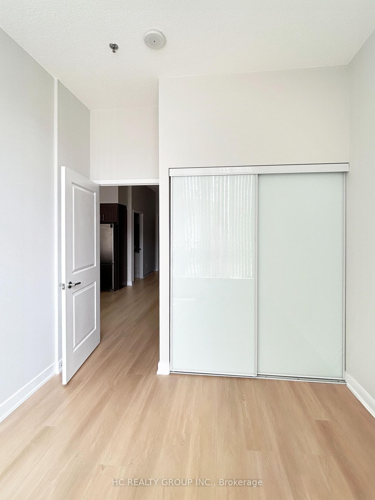 185 Bonis Avenue Unit 103 photo 13