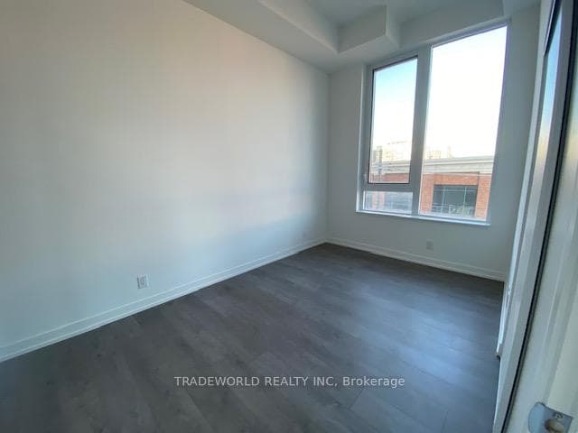 270 Dufferin Street Unit 203 photo 11