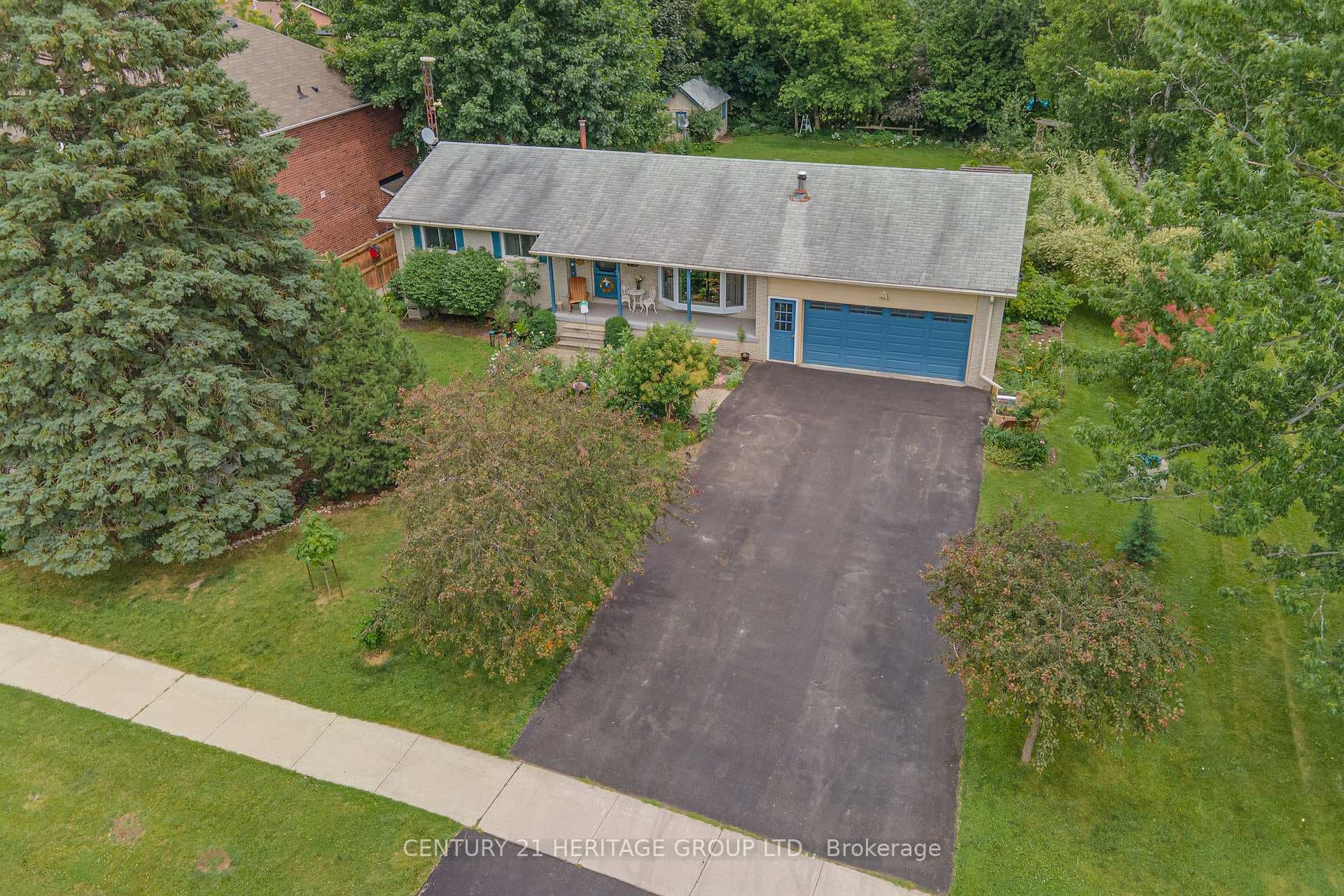 75 Evans Road photo 3