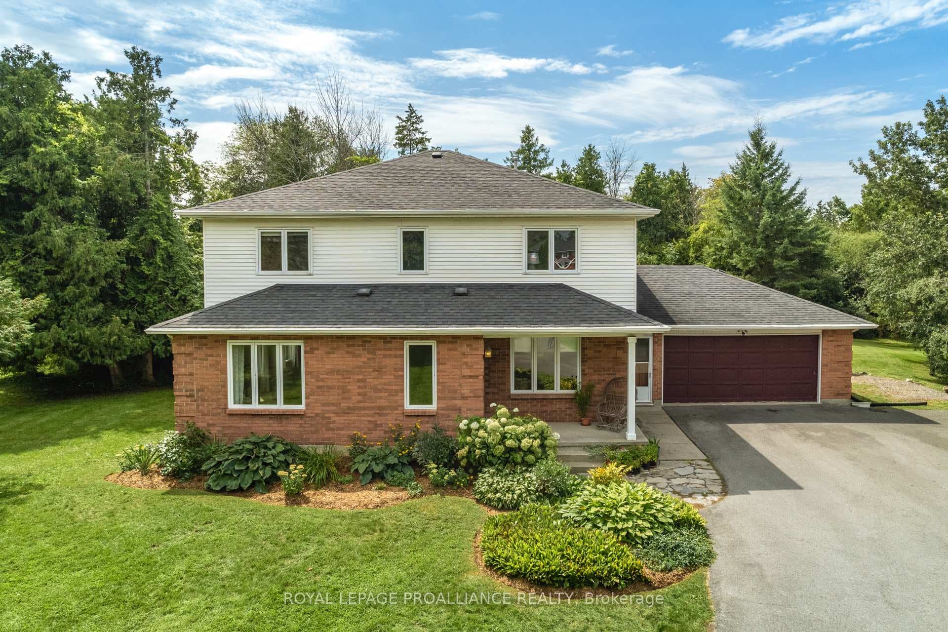 41 O'Neill Drive photo 40