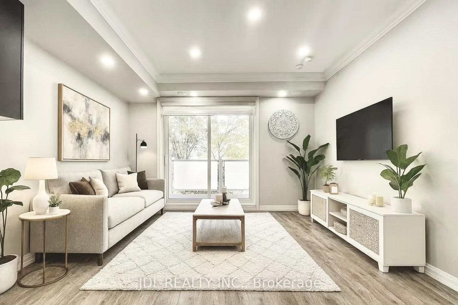 1365 Neilson Road Unit 15 photo 4