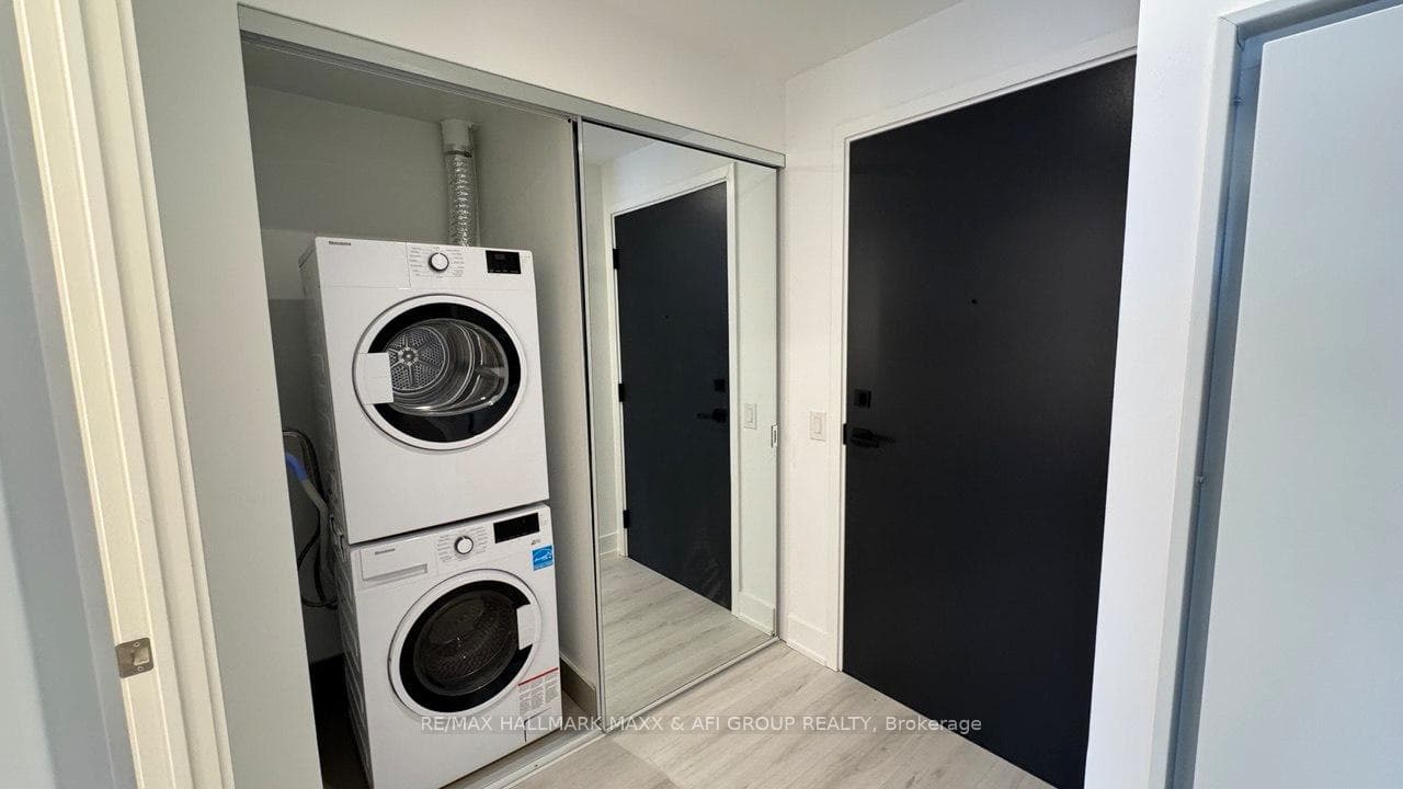36 Olive Avenue Unit 2607 photo 22