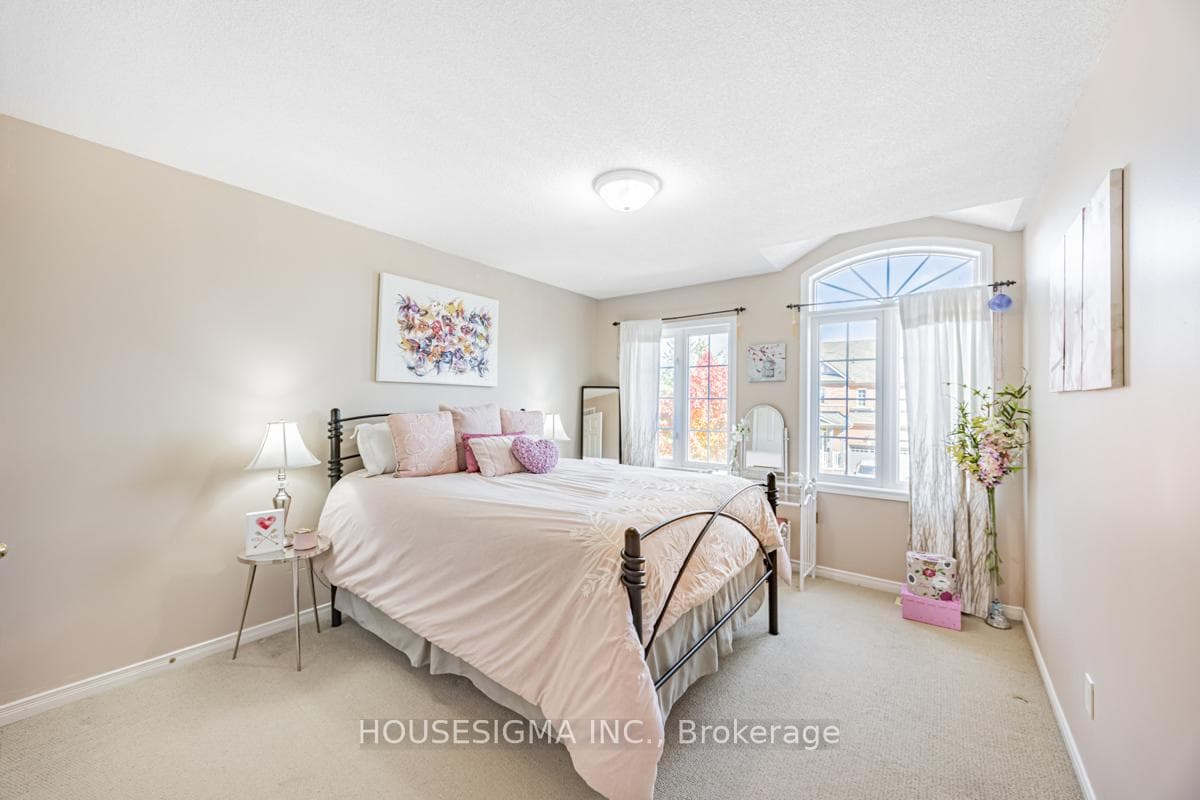 57 Haskell Avenue photo 24