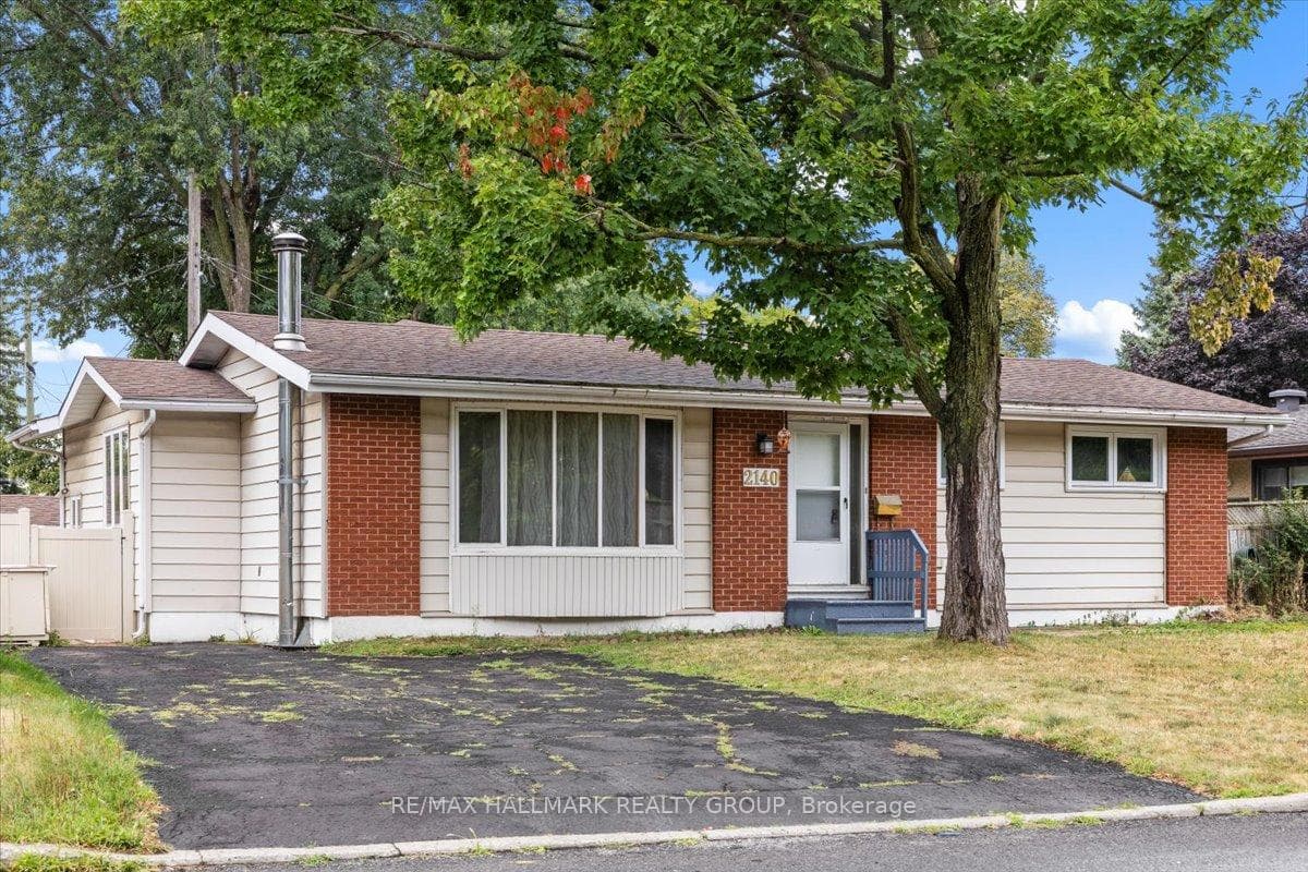 2140 Tawney Road photo 2