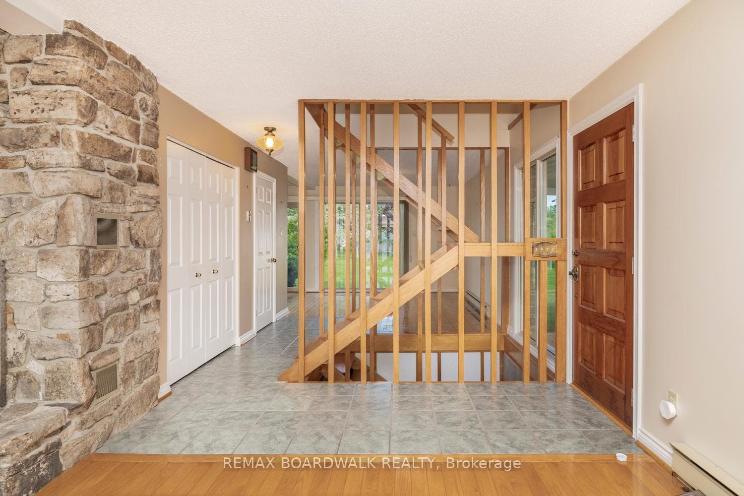 104 Avenue 4a N/A photo 8