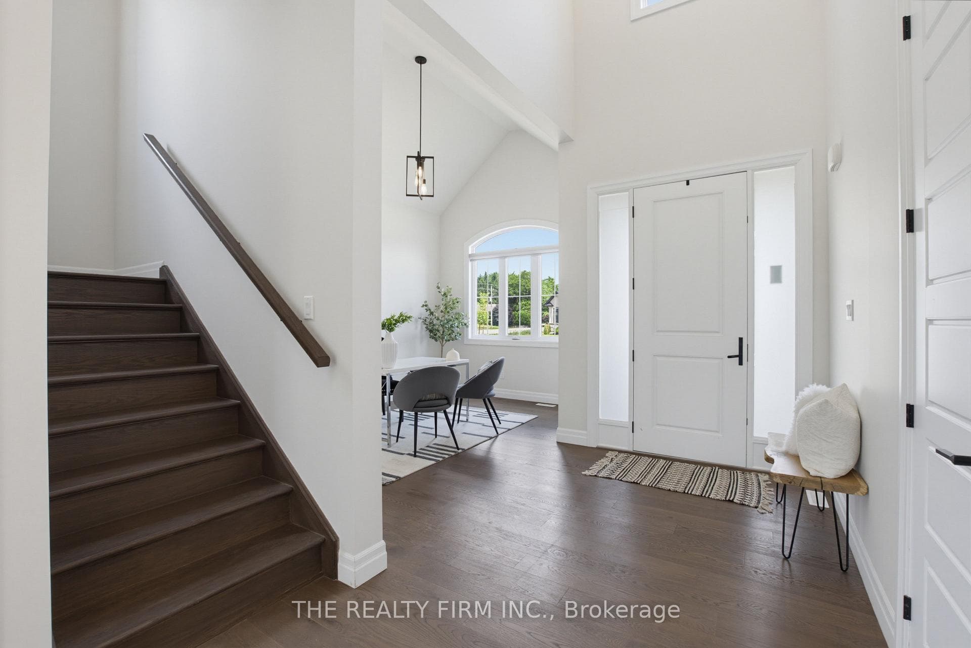 7 Aspen Circle photo 8