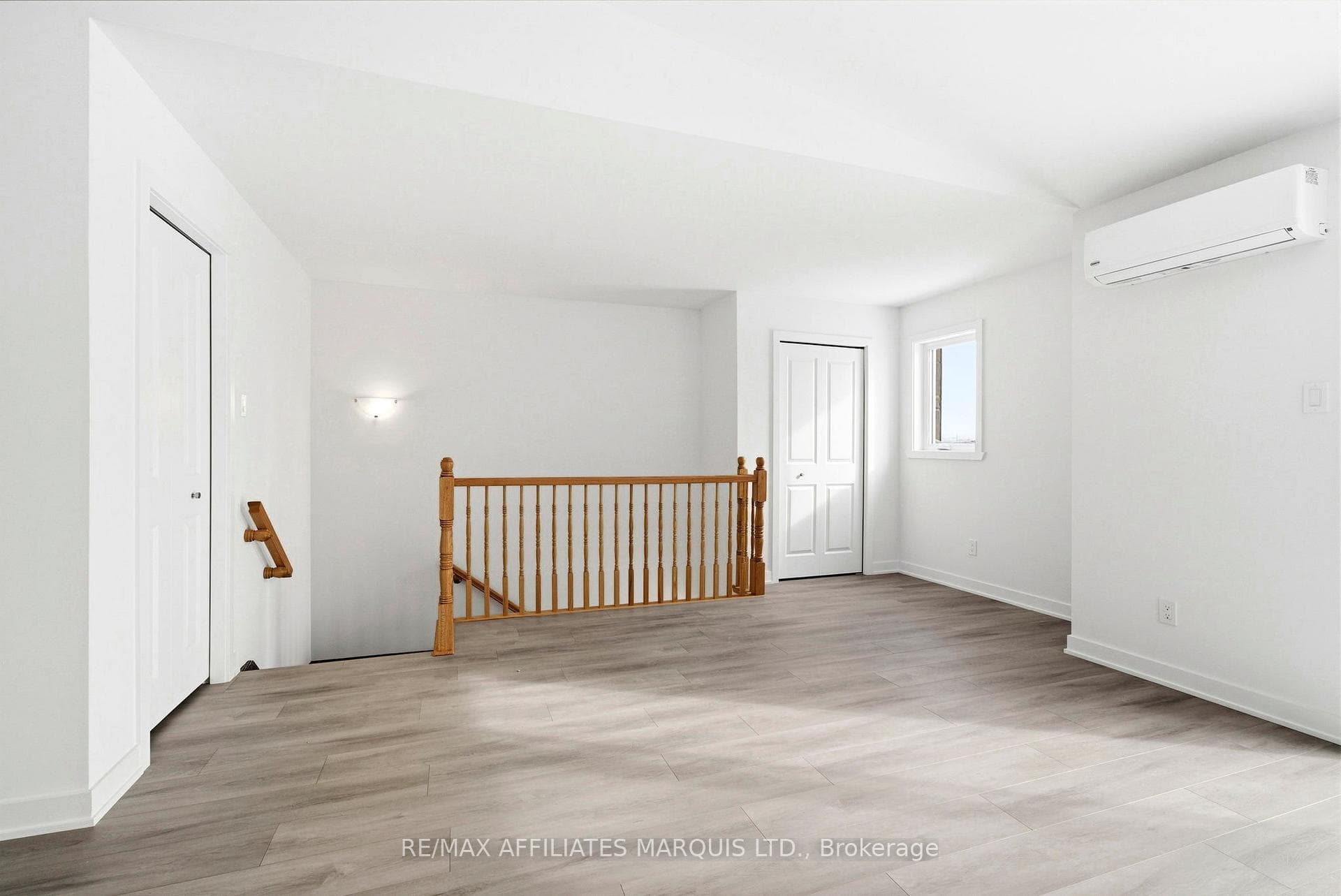 229 WATER Street Unit 206 photo 6
