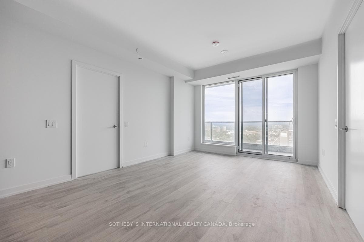7 Golden Lion Heights Unit 2910 photo 7