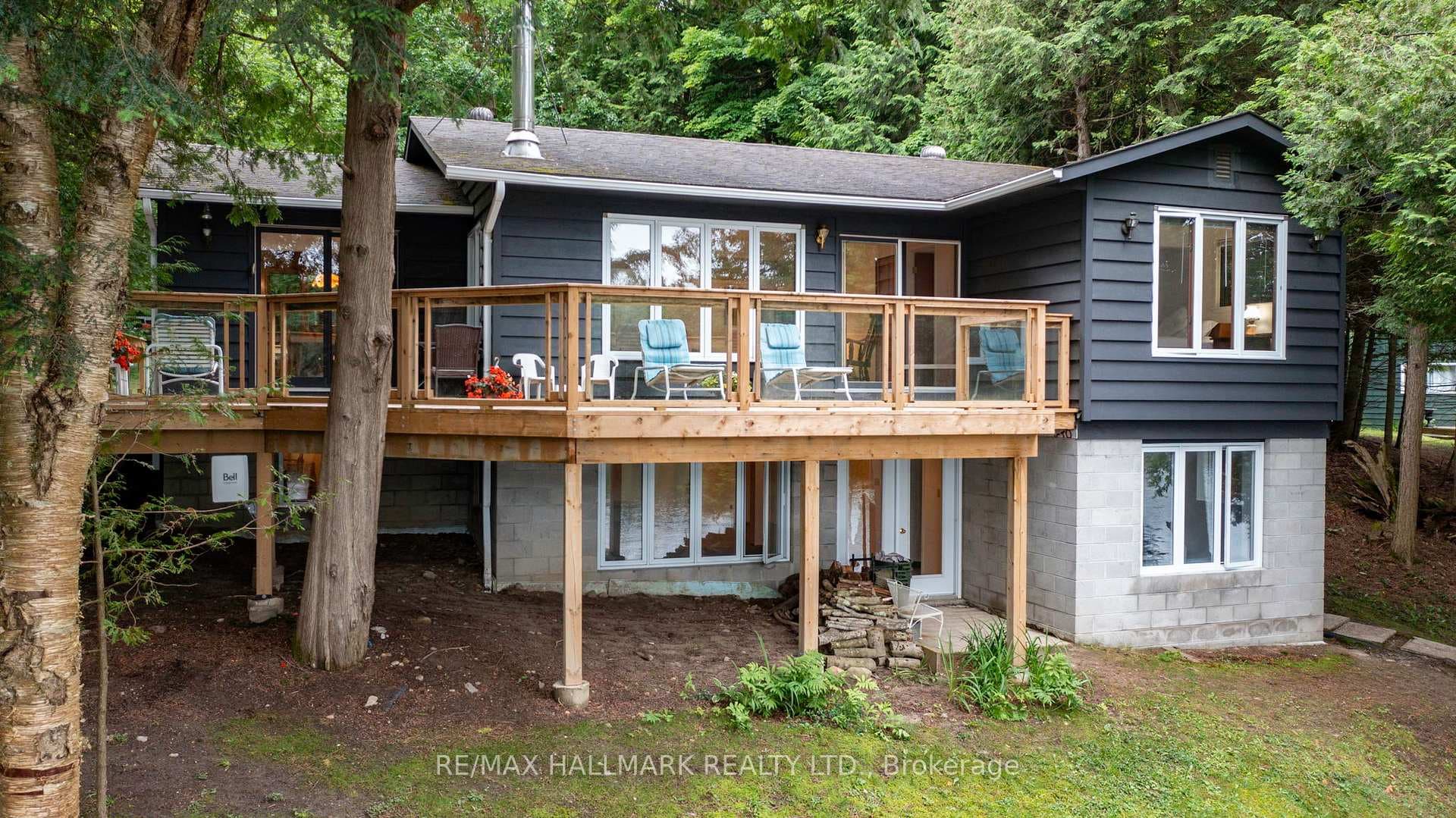 42 Summit Drive photo 2