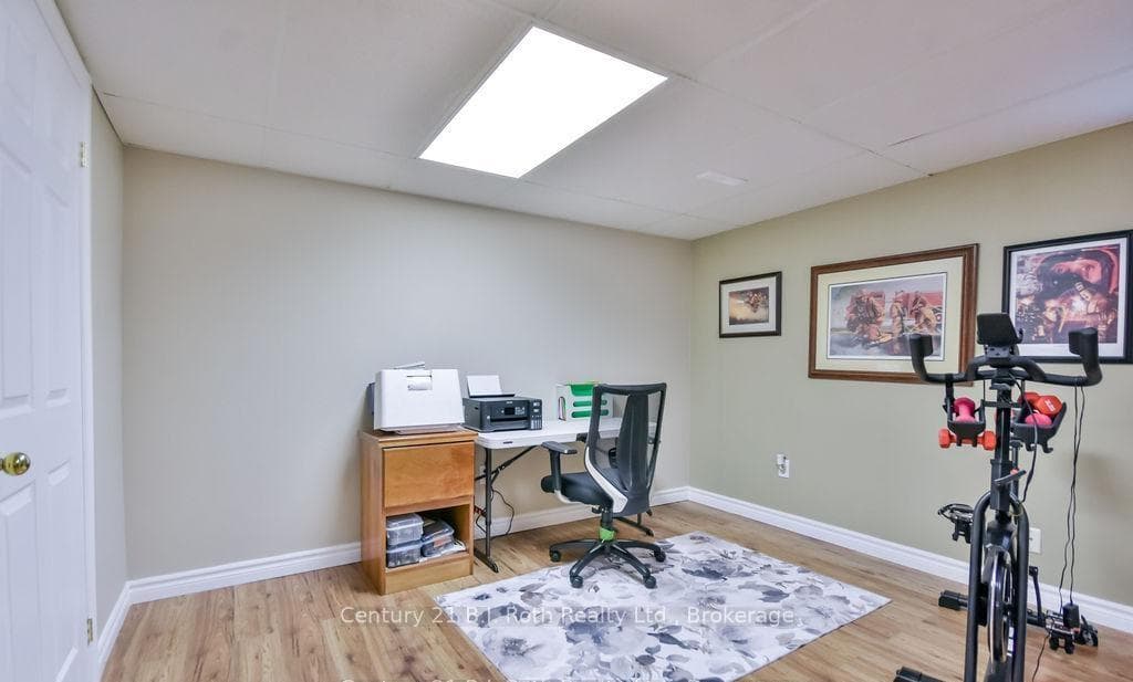 1 Blackcomb Drive photo 37