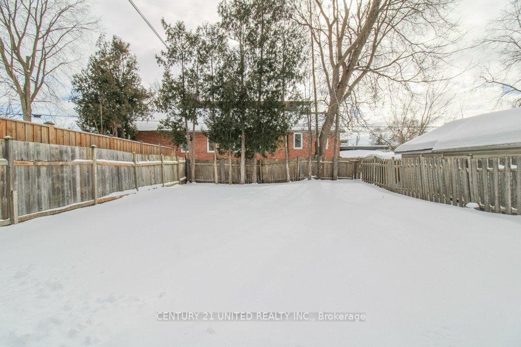 251 Mcgill Street photo 25