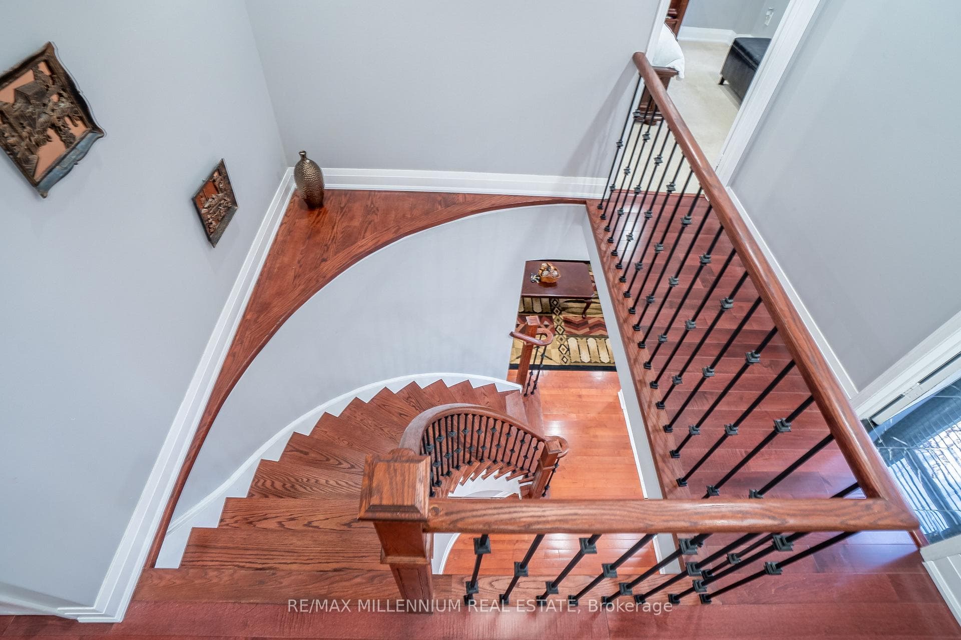 3239 Pinemeadow Drive photo 13