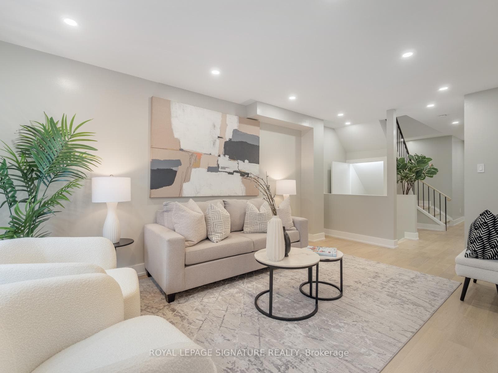 3992 Bishopstoke Lane photo 6