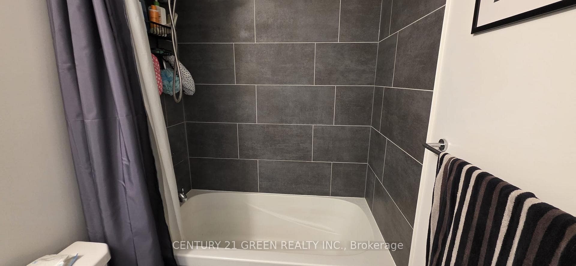2520 Eglinton Avenue Unit 1204 photo 10