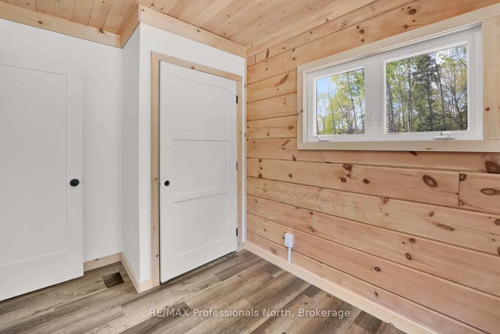6587 Elephant Lake Road photo 30