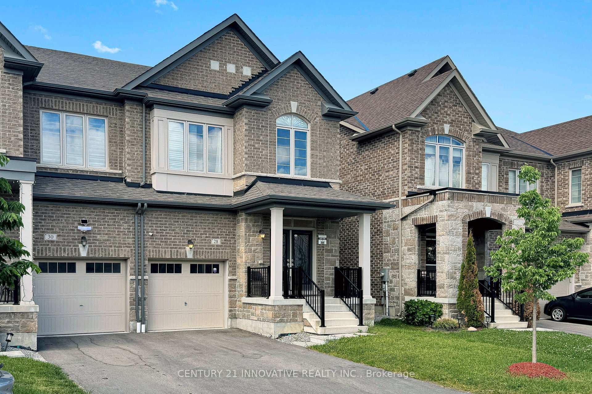 28 Conarty Crescent photo 1