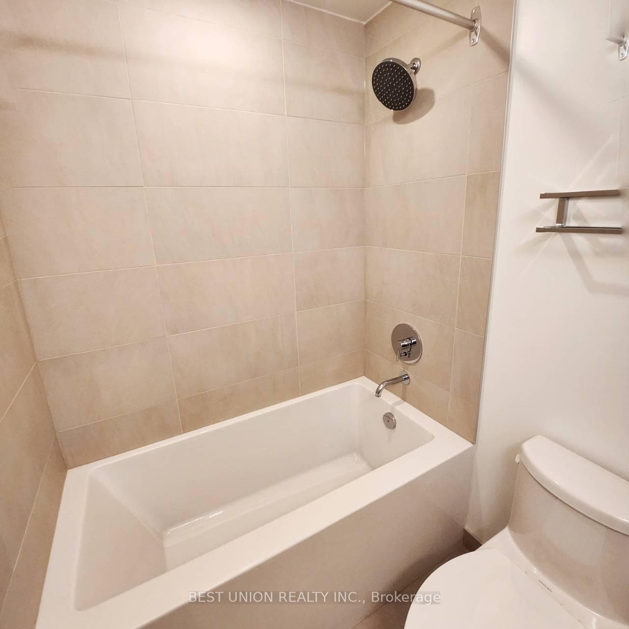 7890 Jane Street Unit 2603 photo 19