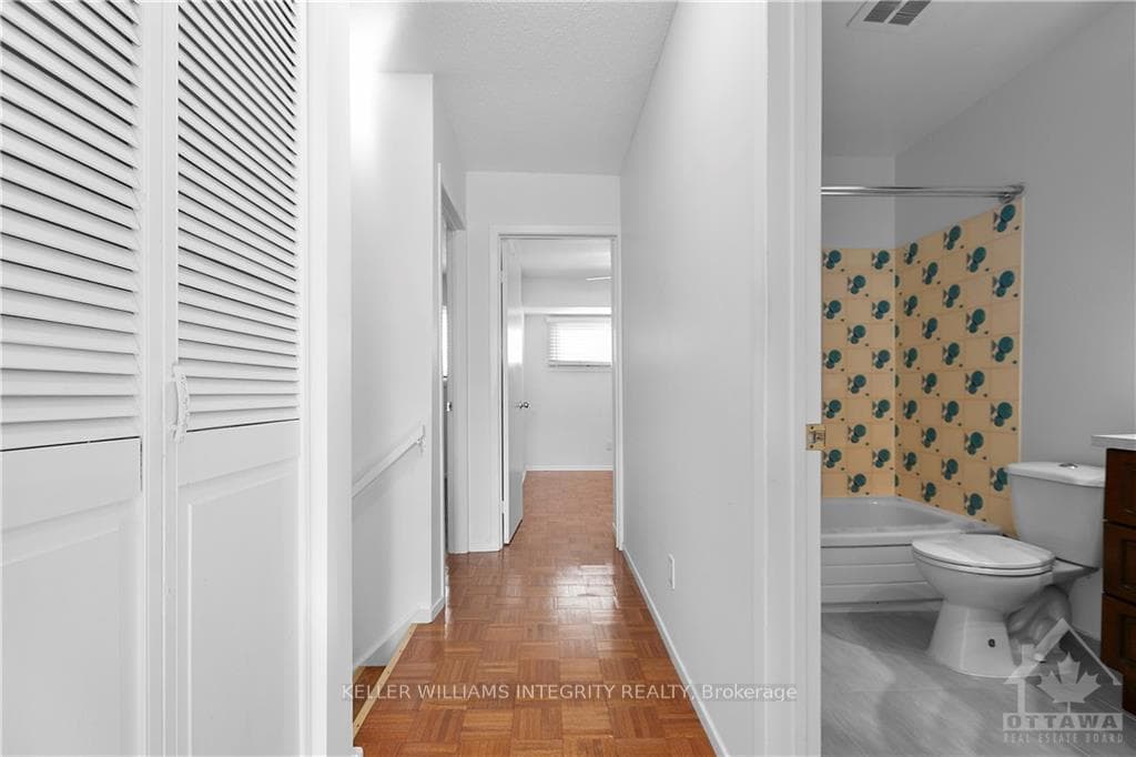 1493 BALLARD Court photo 17