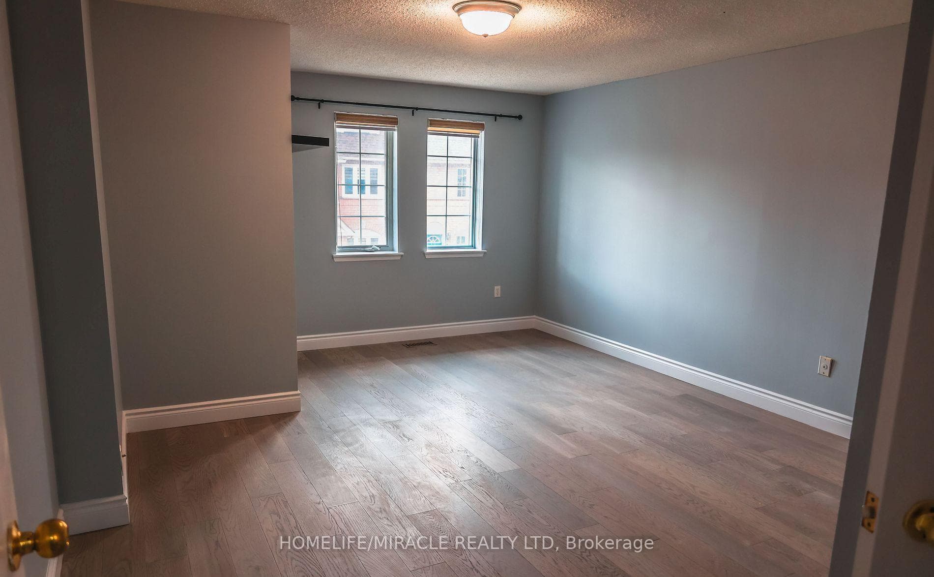 75 Strathaven Drive Unit 46 photo 18