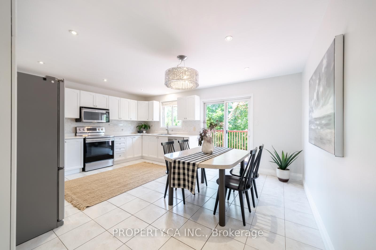 67 Massena Drive photo 3