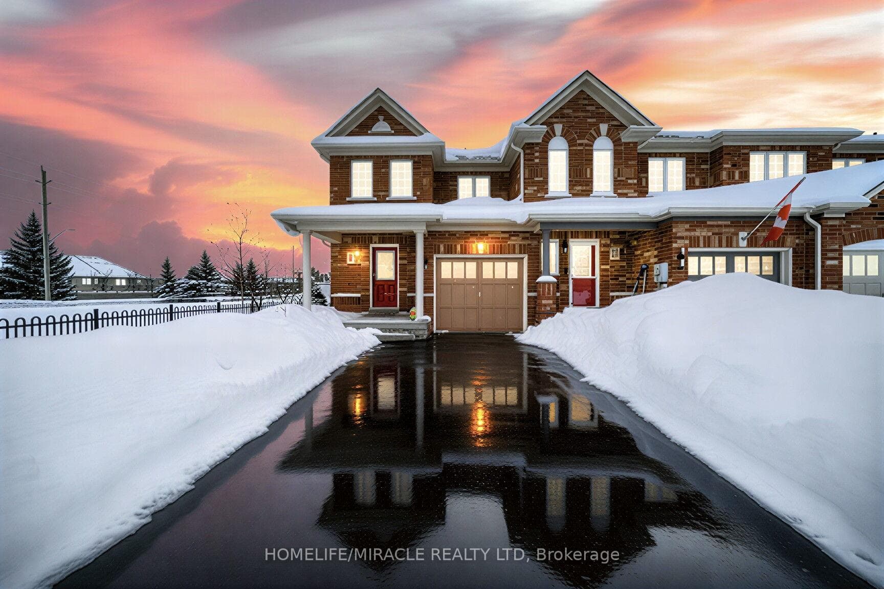 51 Touchette Drive photo 3
