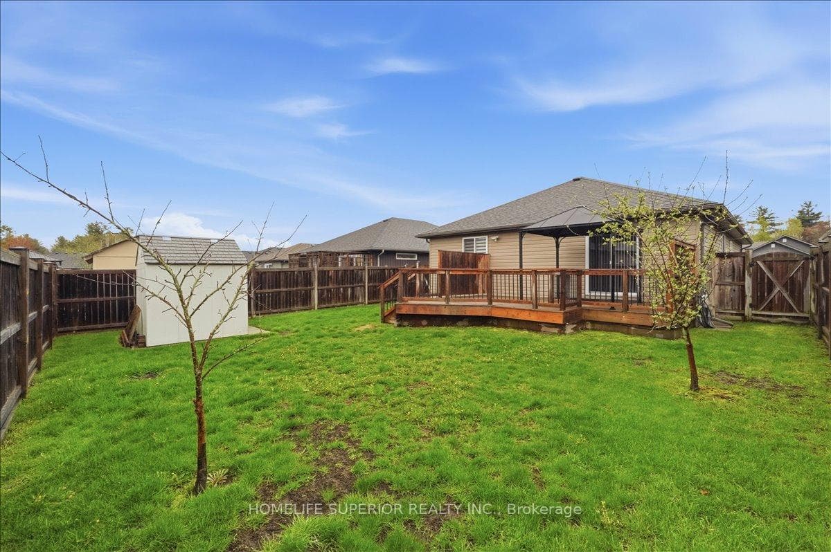 54 Aspen Drive photo 25
