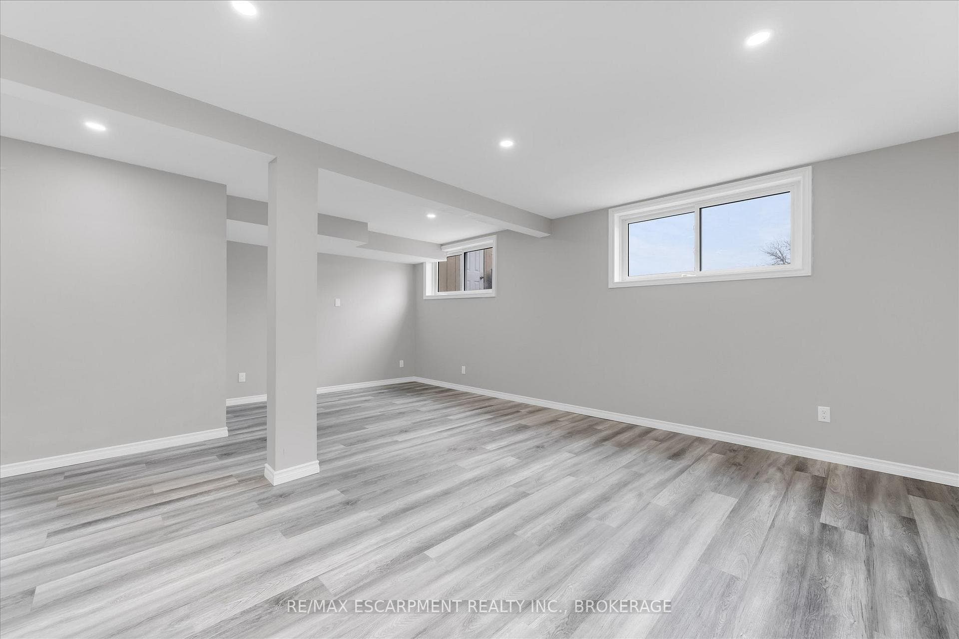 7506 Jubilee Drive photo 21