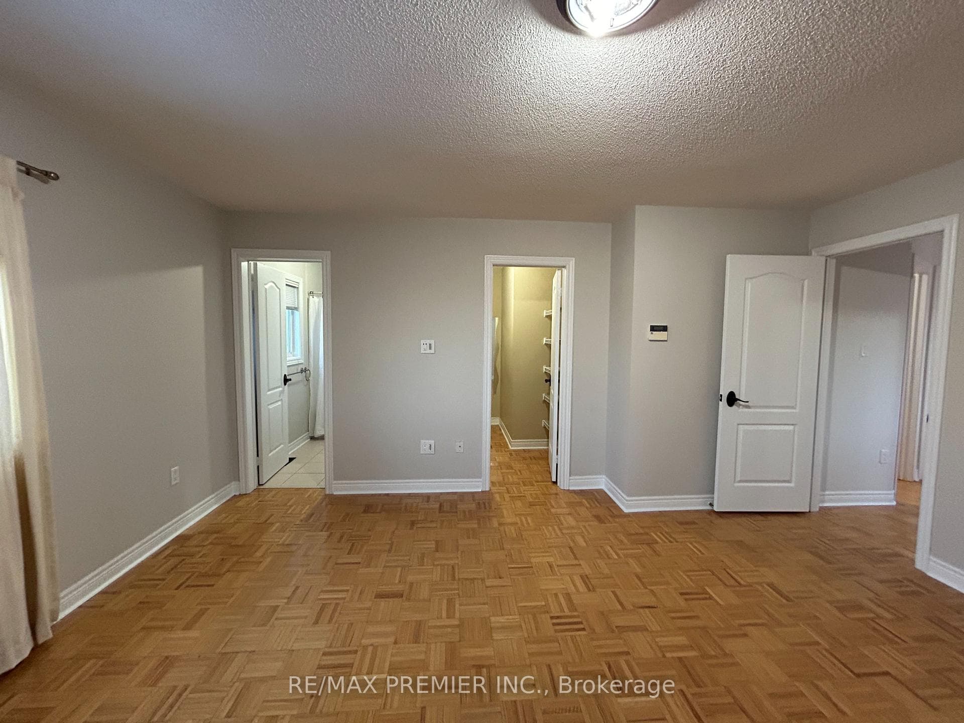 35 Vireo Way photo 12