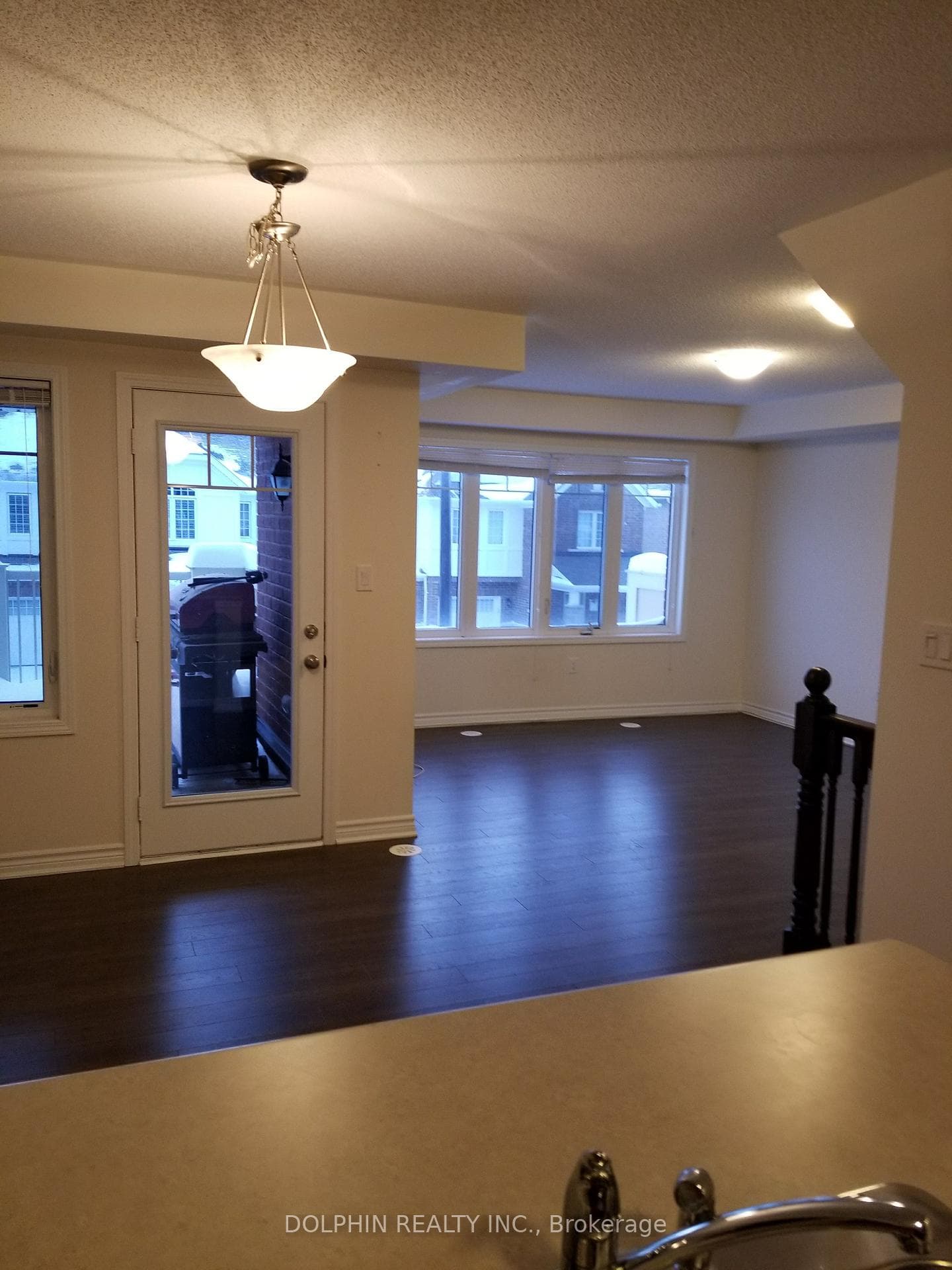 1667 Copeland Circle photo 5