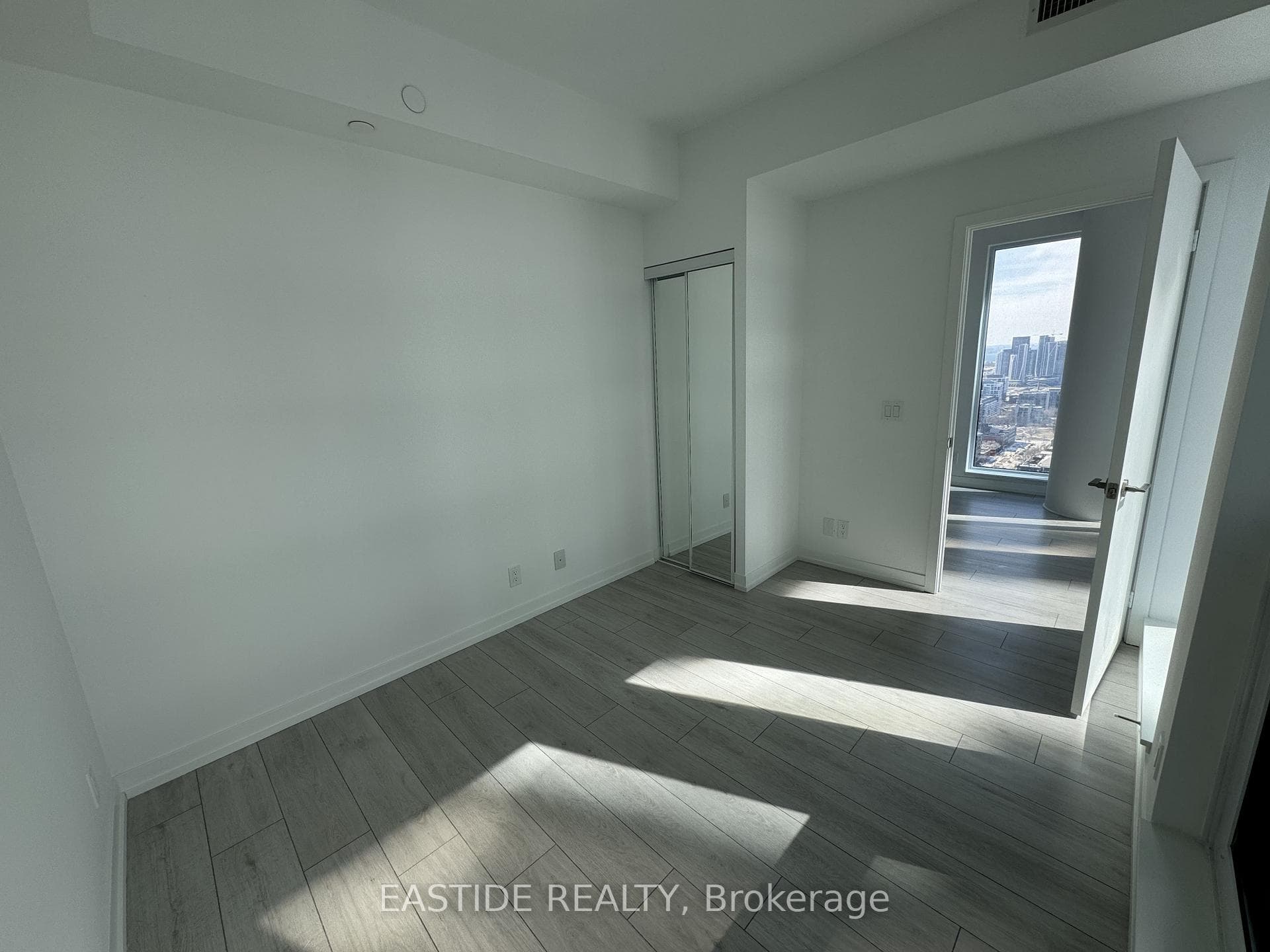 55 MERCER Street Unit 3805 photo 7