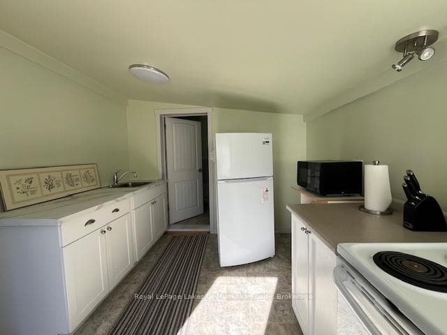 75 Park Street photo 4
