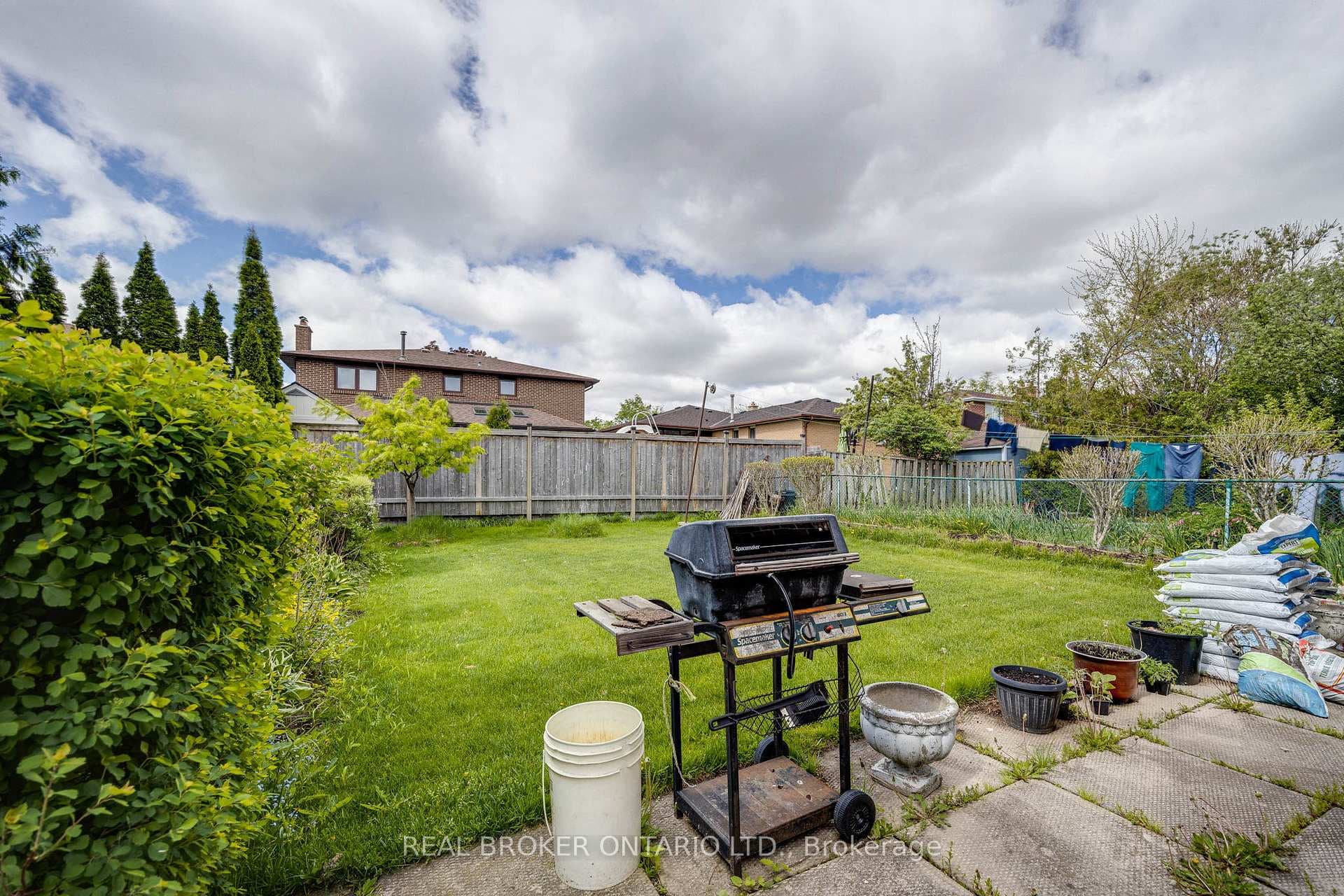 1618 Corkstone Glade Unit Upper photo 26